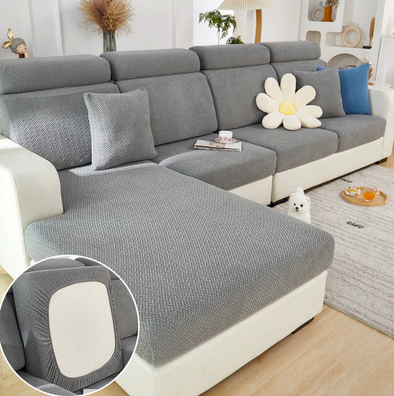 Sofa Covers