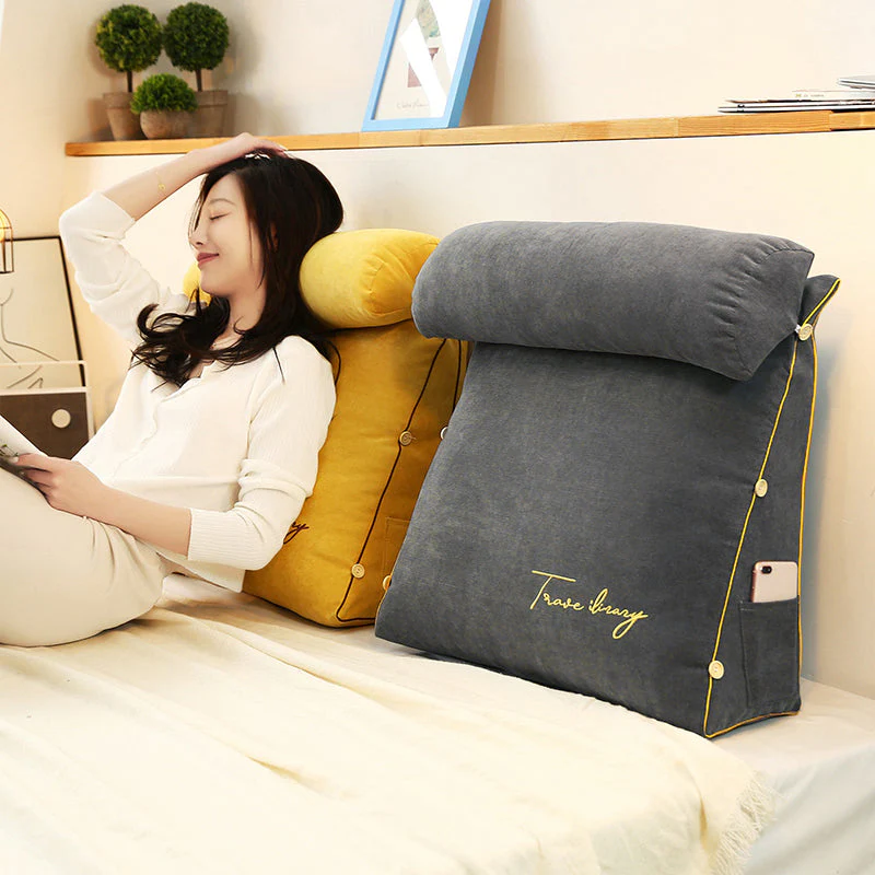 Soothing Home